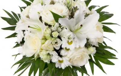 Madame Sabine RYCKEWAERT née COLLET