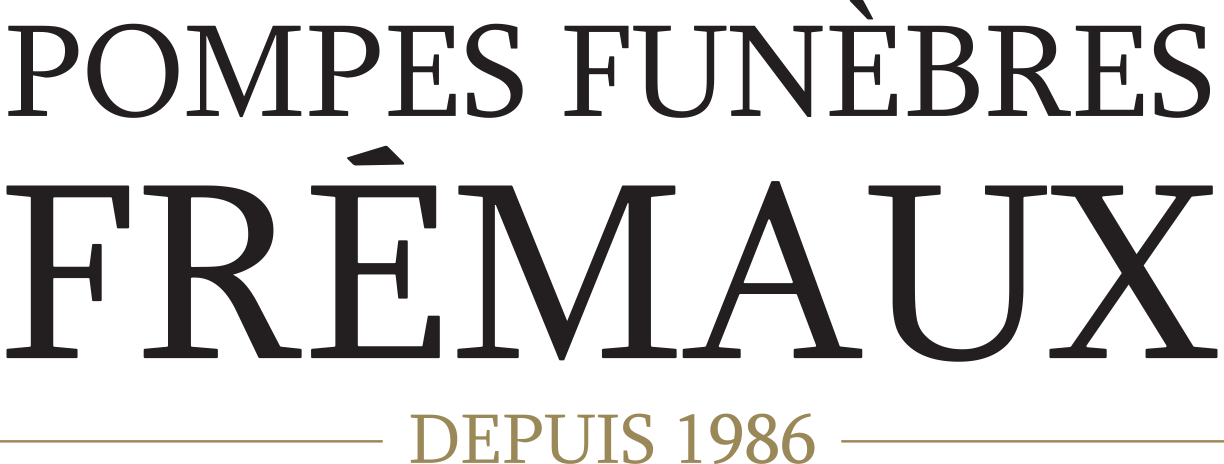 Pompes Funèbres Frémaux — à Santes depuis 1986